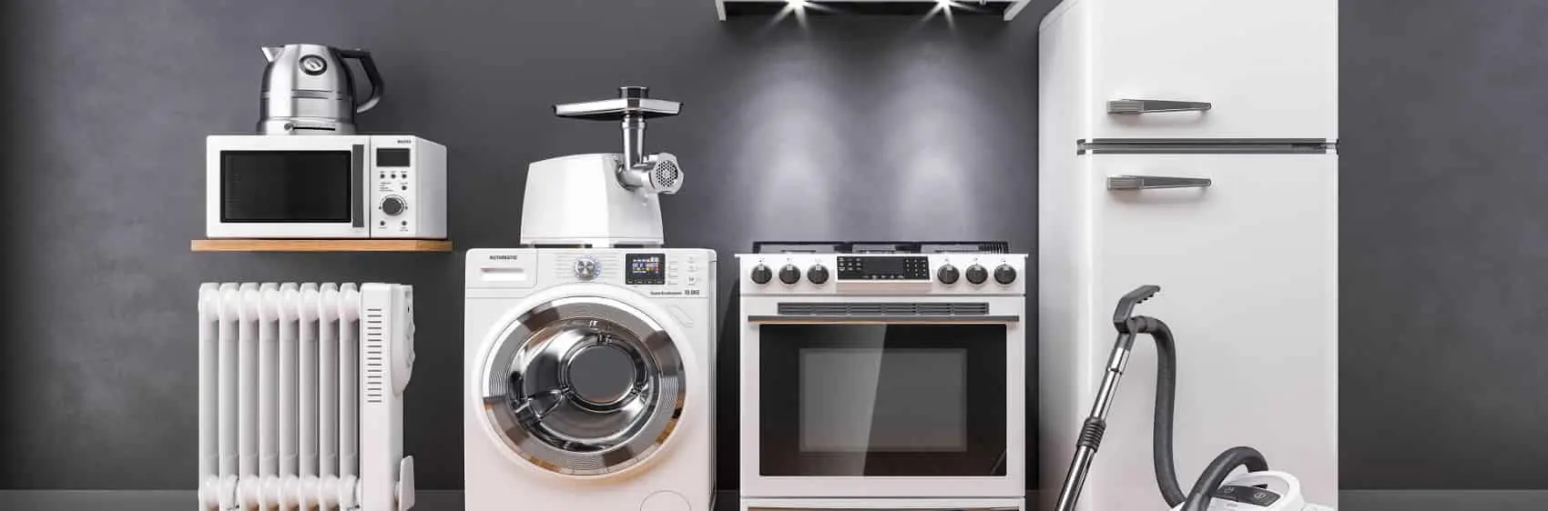 Egekent Maytag Kombi Servisi